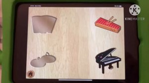 Baby Puzzles Learning Games Animals Fruits Colours Shapes Letters Numbers EduJoy Educational Games