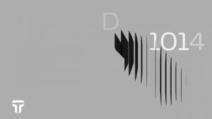 John Digweed - Transitions  1015