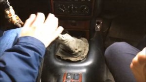 Воскрешение божественной силы.