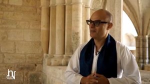 Michel Godard "Un Egyptien à Venise"