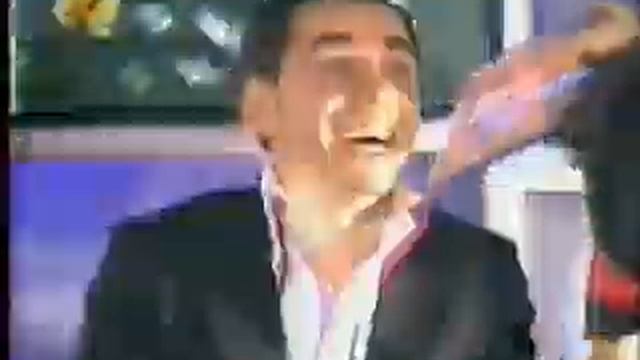 Отжиг Александра Пушного в программе Хорошие шутки смотреть онлайн