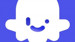 COZE. Создание ИИ-бота. Рабочие процессы. Workflow #ии, #чатбот, #coze