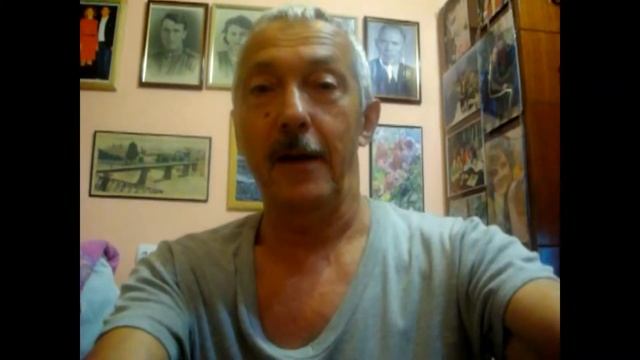 Анкетке 10 лет смотреть онлайн