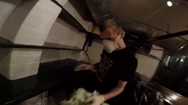 Ремонт Кукера смотреть онлайн