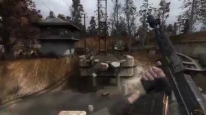 Ветер времени 1.3   GUNSLINGER Mod (360p).mp4