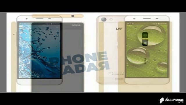 #4 Tech News | Lyf L8 phone ,Nokia D1C and Xiaomi Mi Sports Bluetooth Headset смотреть онлайн