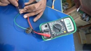 E3 Error Repairing In Induction || Bajaj Induction || Raj Induction ||