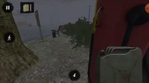 ПОЛНОЕ ПРОХОЖДЕНИЕ ИГРЫ (КЛОУНОФОБИЯ) НА :ОБЫЧНОМ УРОВНЕ СЛОЖНОСТИ #2