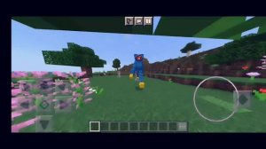 4D Skin Pack For Minecraft PE 1.19.30 (Minecraft Bedrock)
