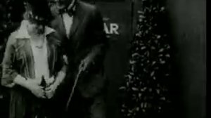 Charlie Chaplin The Good for Nothing /Charlie Chaplin Comedy Film