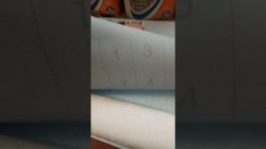 Особенности поклейки фотообоев Komar: мой опыт, как правильно клеить, и какие фотообои на утепление
