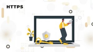 Что такое HTTP и HTTPS протоколы. Особенности и различия