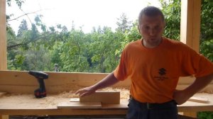 Как сделать столярные тиски своими руками. Часть 1.