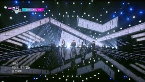 TEEN TOP(틴탑) - To You 2020 [Music Bank / 2020.07.10]