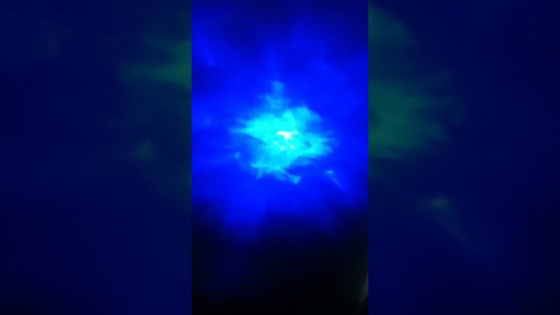 #ufo #нло #космос #space