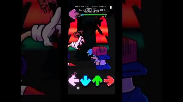 сонник.exe вернулся? смотреть онлайн