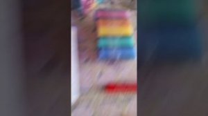 Сквиш в домашних условиях//Делаю Сквиш дома// Домашние сквиши своими руками в форме❤️