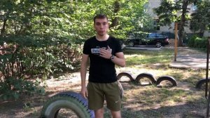 3. Почему нельзя использовать шины?