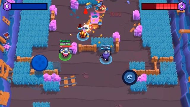 Захват кристаллов бойцы. Захват кристаллов Brawl Stars. Браво старс захват кристаллов. Режим захват кристаллов Браво старс. БРАВЛ захват кристаллов скрин.