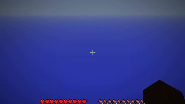 Что делать если потерял дом в minecraft смотреть онлайн