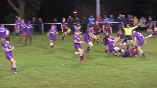 Will Gibson BSR highlights смотреть онлайн