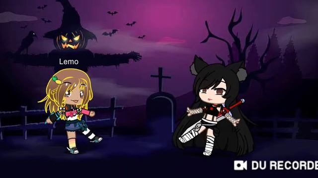 9 сентября 2020 г. смотреть онлайн