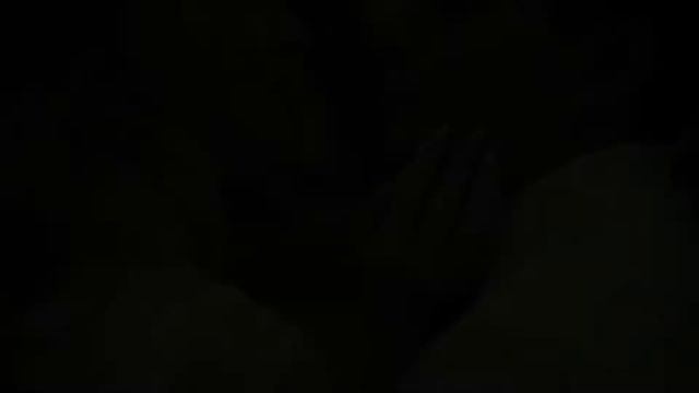 Настя и Ильдар смотреть онлайн