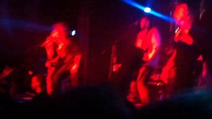 Король и Шут - Крутится, вертится шар голубой