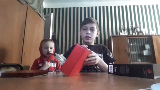 Наушники битс смотреть онлайн