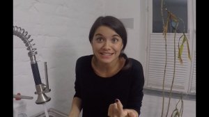 Новый Офис. Покер Батл. Красная Площадь. Концерт T-killah