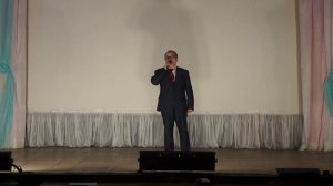 Армянская народная песня Ов сирун сирун