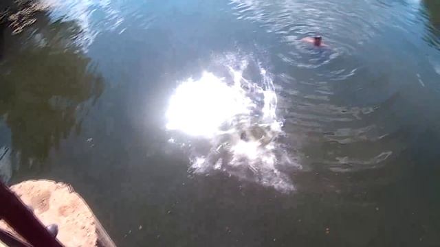 Как мы провожали последние дни лета смотреть онлайн