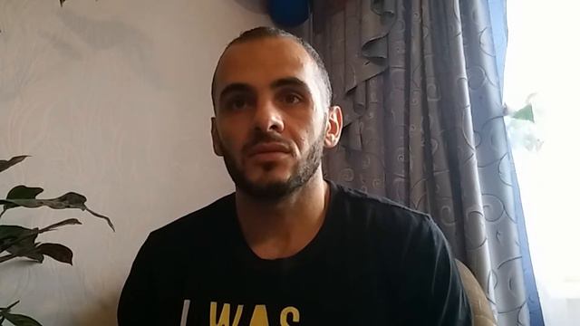 Какие сейчас ценности и концепция жизни. смотреть онлайн