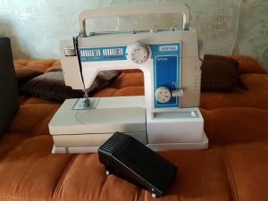 Veritas-Famula-5091..mp4