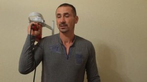 Купил миксер фиолент вместо елитека.  Оставь свой отзыв