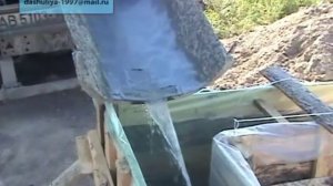 как построить фундамент загородного дома