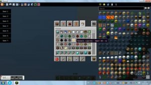 MINECRAFT версия 1.4.6