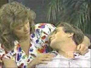 Mason and Mary: The greatest reward