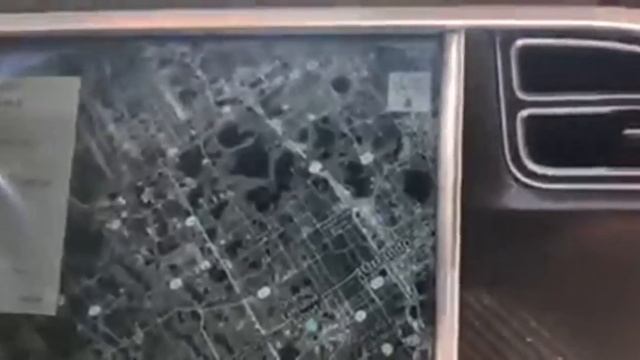 Тесла после 4-х лет - НЕДОСТАТКИ и КРИТИКА Электромобиля Тесла - Балашов смотреть онлайн