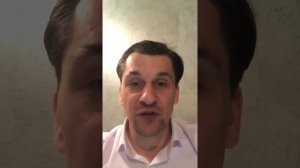 Рекорд России, самое быстрое произношение скороговорки Лигурия