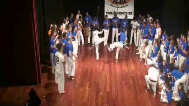 Starting again, always enjoying - NestorCNT смотреть онлайн