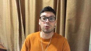 Эмпатический психотип. Виды эмпатов. Уровни эмпатии