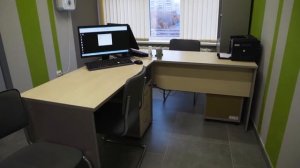 Проект  «Бережливое производство»