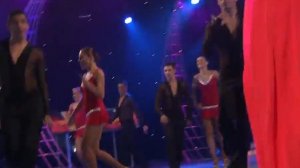 Soraya  - La Dolce Vita