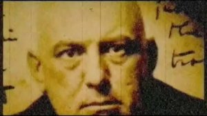 Масоны и илюминаты,кто они,откуда какая у них роль?