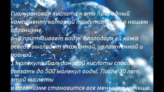 Как избавиться от морщин вокруг губ в домашних условиях?