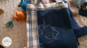 Подарки к Новому году  своими руками. #своимируками #подарок #подаркикновомугоду #поделки