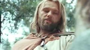 Ярослав. Тысячу лет назад (трейлер)
