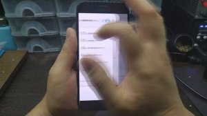Bypass FRP Android 8/Samsung A5 (A520F UD)/January 2020/Обход FRP Samsung A5 UD Android 8