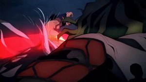 $uicideboy$ - Demon Slayer 8k 60fps AMV